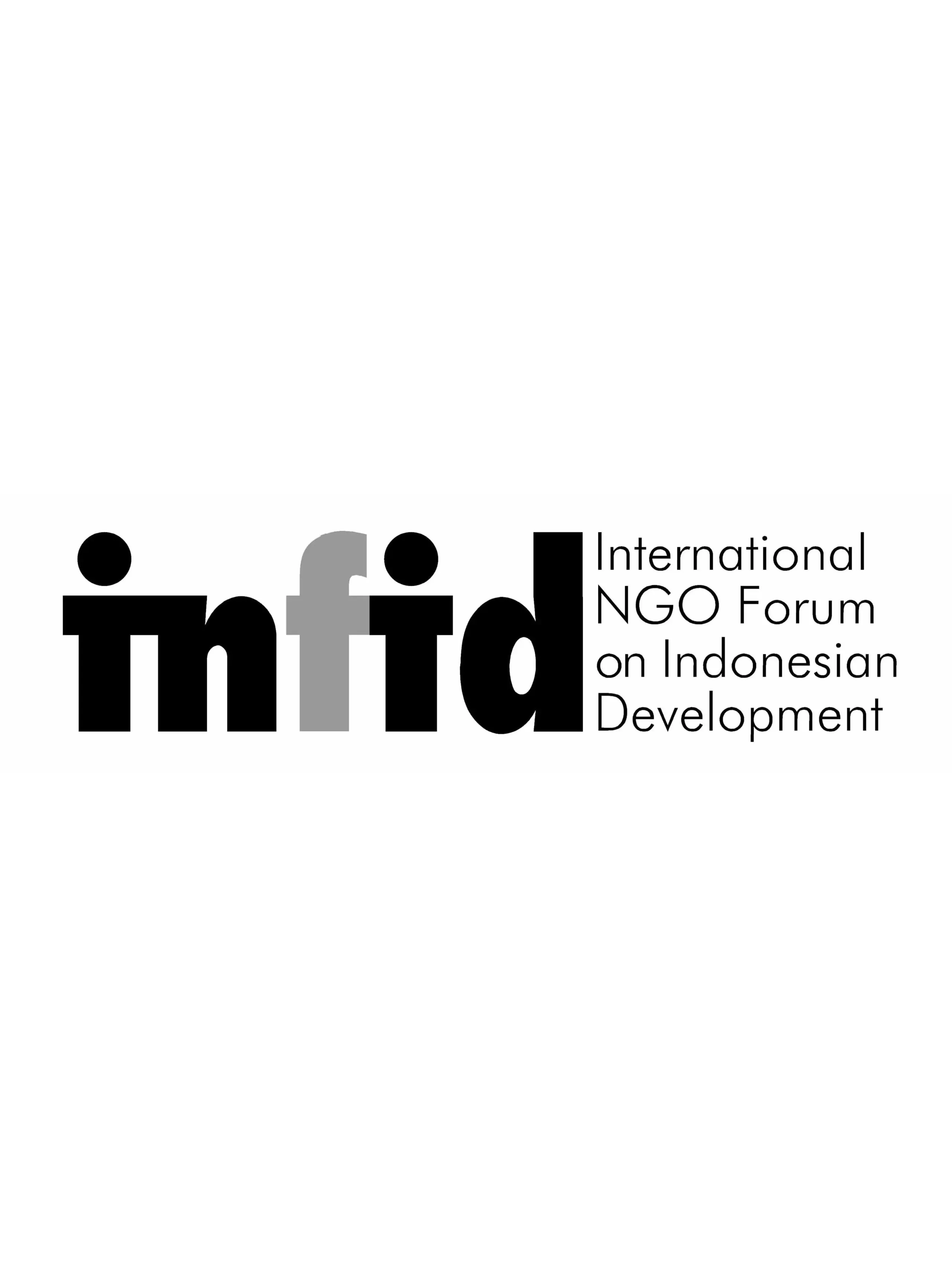 INFID (International NGO Forum on Indonesian Development)
