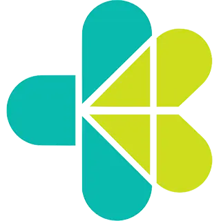 Kemenkes RI (Kementerian Kesehatan Republik Indonesia)
